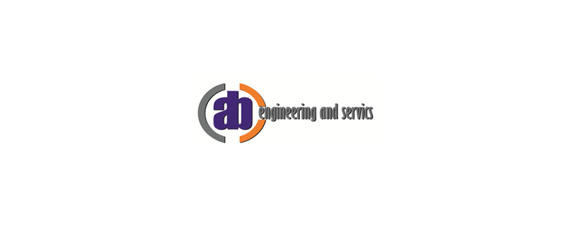 sicap india pvt ltd