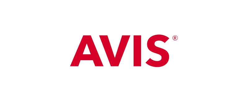 Avis India