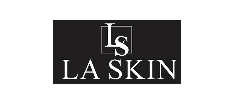 Laskin Clinic