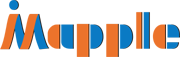 Mapple Outright Services