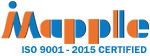 Mapple Outright Services