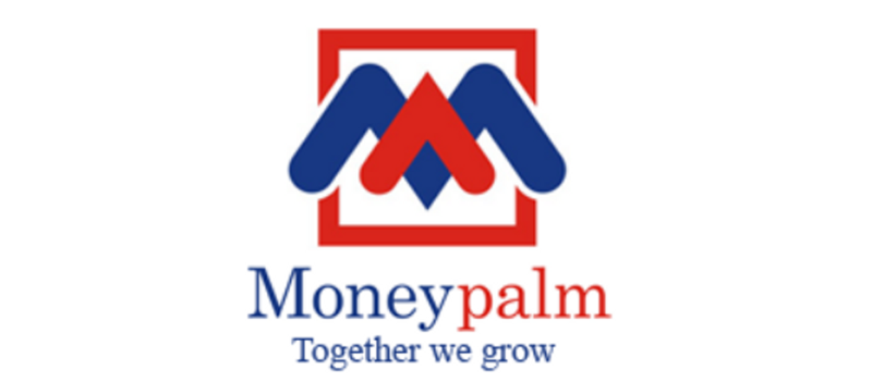 Moneypalm