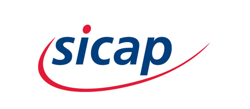 sicap india pvt ltd