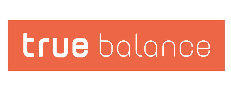 Balance Hero India Pvt Ltd